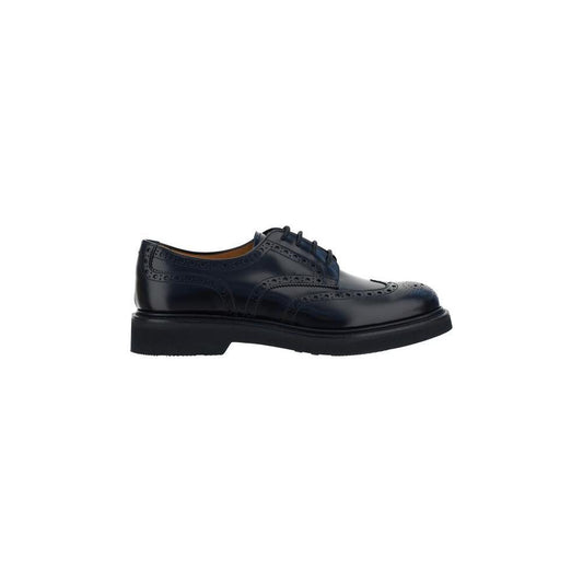 Church's Lace-Up Shoes CH-EEC404FG00000F0AAB-EU39/US6