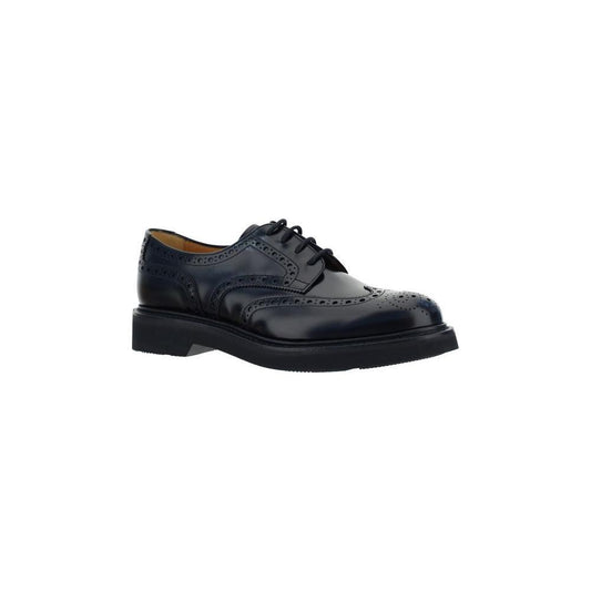 Church's Lace-Up Shoes CH-EEC404FG00000F0AAB-EU39/US6
