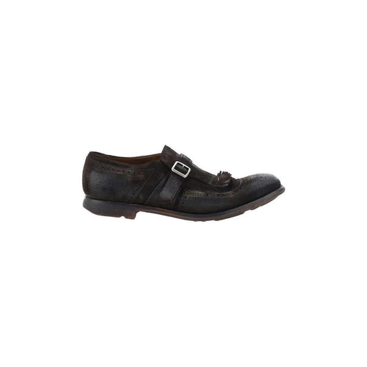 Church's Shangai Loafers CH-EOG001FG000009PXF0AAD-EU39/US6