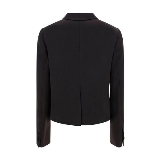 Fendi Blazer Jacket