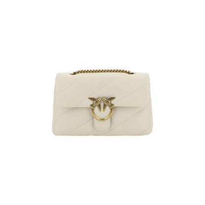 PINKO Love Classic Shoulder Bag