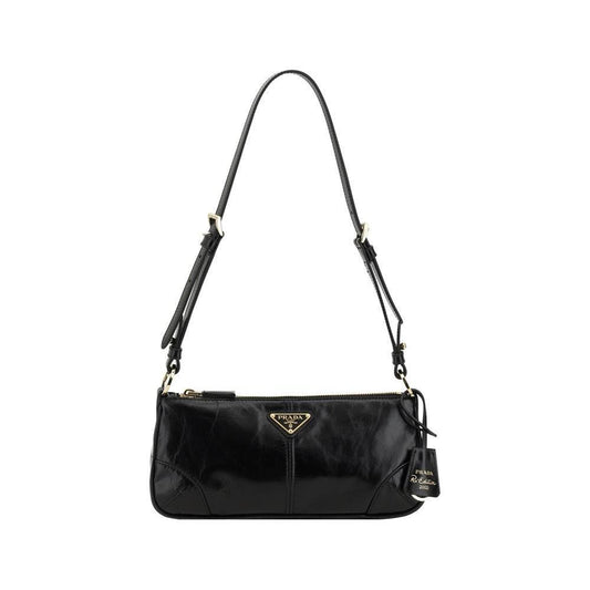 Prada Re-Edition 2002 Shoulder Bag