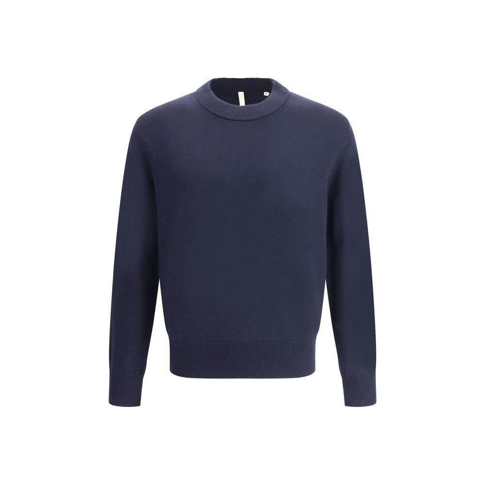 Sunflower Merino wool Sweater SU-3039200-XL