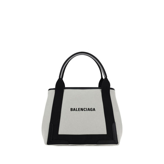 Balenciaga Handbag BA3399332HH3N9260BB