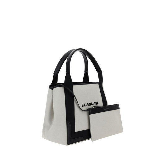 Balenciaga Handbag BA3399332HH3N9260BB