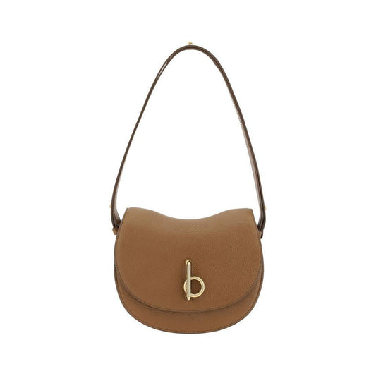 Burberry Shoulder Bag Rocking Horse Small BU8097224B8630BB