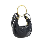 Chloé Bracelet Handbag CHCHC24AS611N72001BB