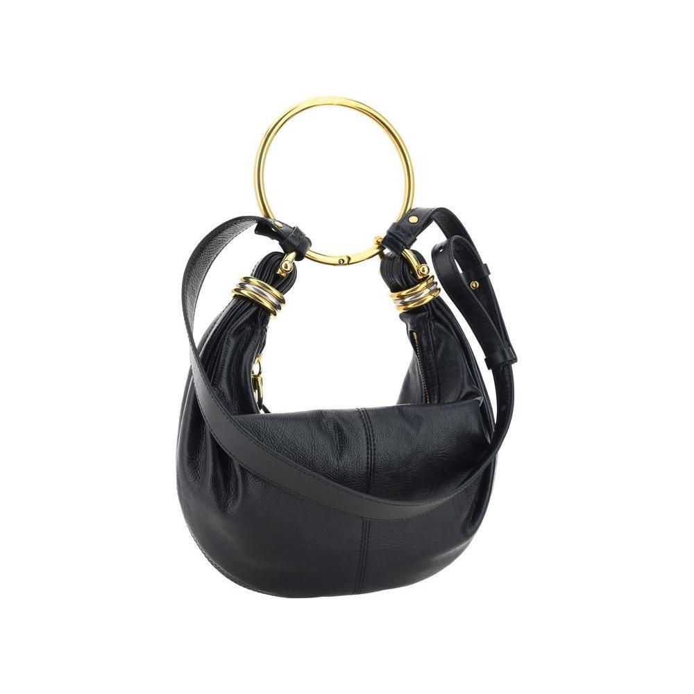 Chloé Bracelet Handbag CHCHC24AS611N72001BB