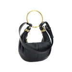 Chloé Bracelet Handbag CHCHC24AS611N72001BB