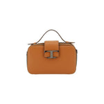 Tod's Camera Mini Shoulder Bag TOXBMTSJH0100RLXS410BB