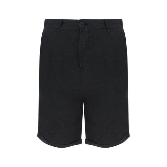 Never Enough Shorts Never Enough Dark Slate Gray