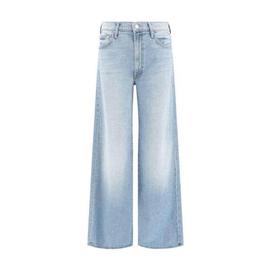 Mother Denim Undercover Jeans MO-11251230URI-W29