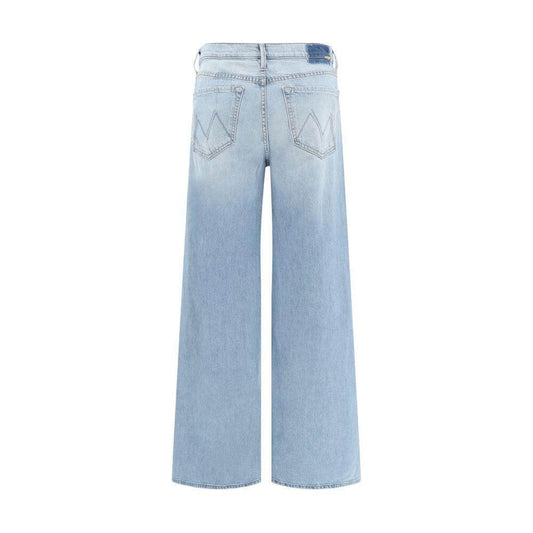 Mother Denim Undercover Jeans MO-11251230URI-W29