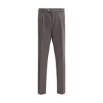 Brunello Cucinelli Pants BR-M252DE1450C6015-IT54 | XXL
