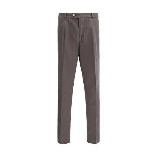 Brunello Cucinelli Pants BR-M252DE1450C6015-IT54 | XXL