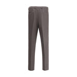 Brunello Cucinelli Pants BR-M252DE1450C6015-IT54 | XXL