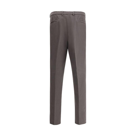 Brunello Cucinelli Pants BR-M252DE1450C6015-IT54 | XXL