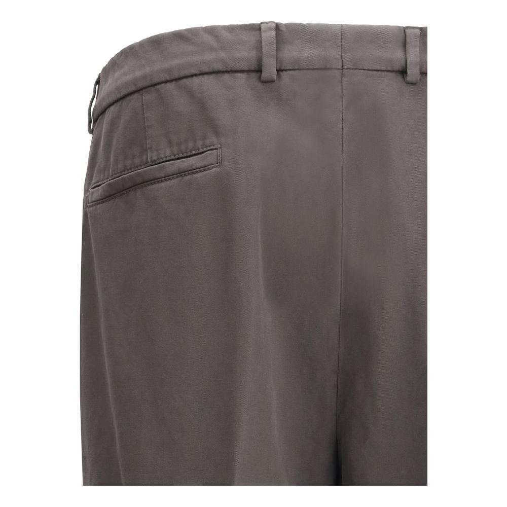 Brunello Cucinelli Pants BR-M252DE1450C6015-IT54 | XXL