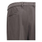 Brunello Cucinelli Pants BR-M252DE1450C6015-IT54 | XXL