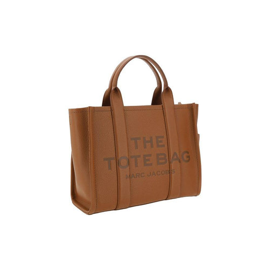 Marc Jacobs The Medium Tote Handbag MAH004L01PF21212BB