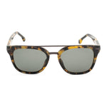 Lozza Bicolor Acetate Sunglasses LOSL4112M0960AC