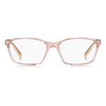 M Missoni Multicolor Acetate Frames