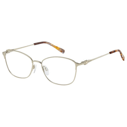 Pierre Cardin Bronze Metal Glasses (Frames)
