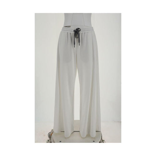 Brunello Cucinelli Sweatpants BR-MN05NVD389C7220-M