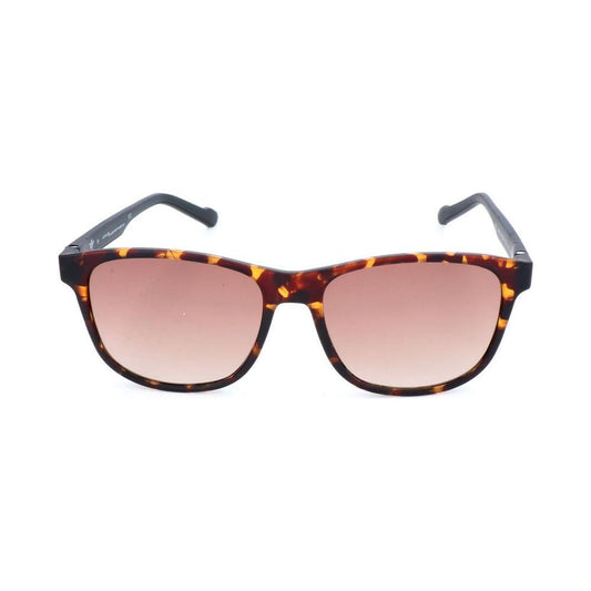 Adidas Bicolor Acetate Sunglasses