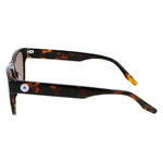 Converse Brown Acetate Sunglasses COCV500SALLSTAR239AC
