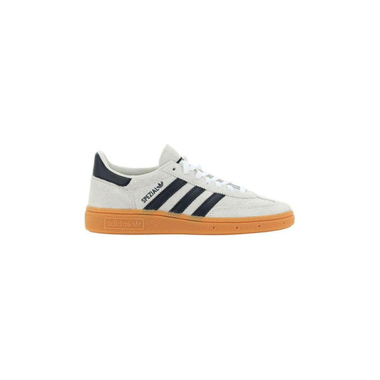 Adidas Handball Spezial Sneakers AD-IF6562ALUMINCBLA-EU34.5/US4.5