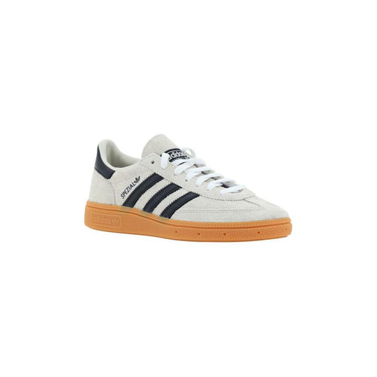 Adidas Handball Spezial Sneakers AD-IF6562ALUMINCBLA-EU34.5/US4.5