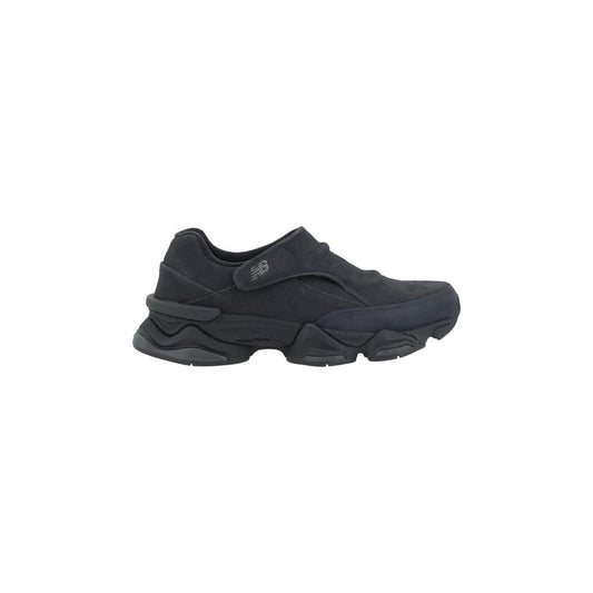 New Balance Tier 1 Sneakers New Balance Dark Slate Gray