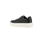 PINKO Yoko Sneakers PI-SS0071P001Z99BLACK-EU36/US6