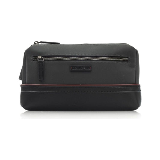 Cerruti 1881 Belt bag Belt bag Cerruti 1881 Dark Slate Gray