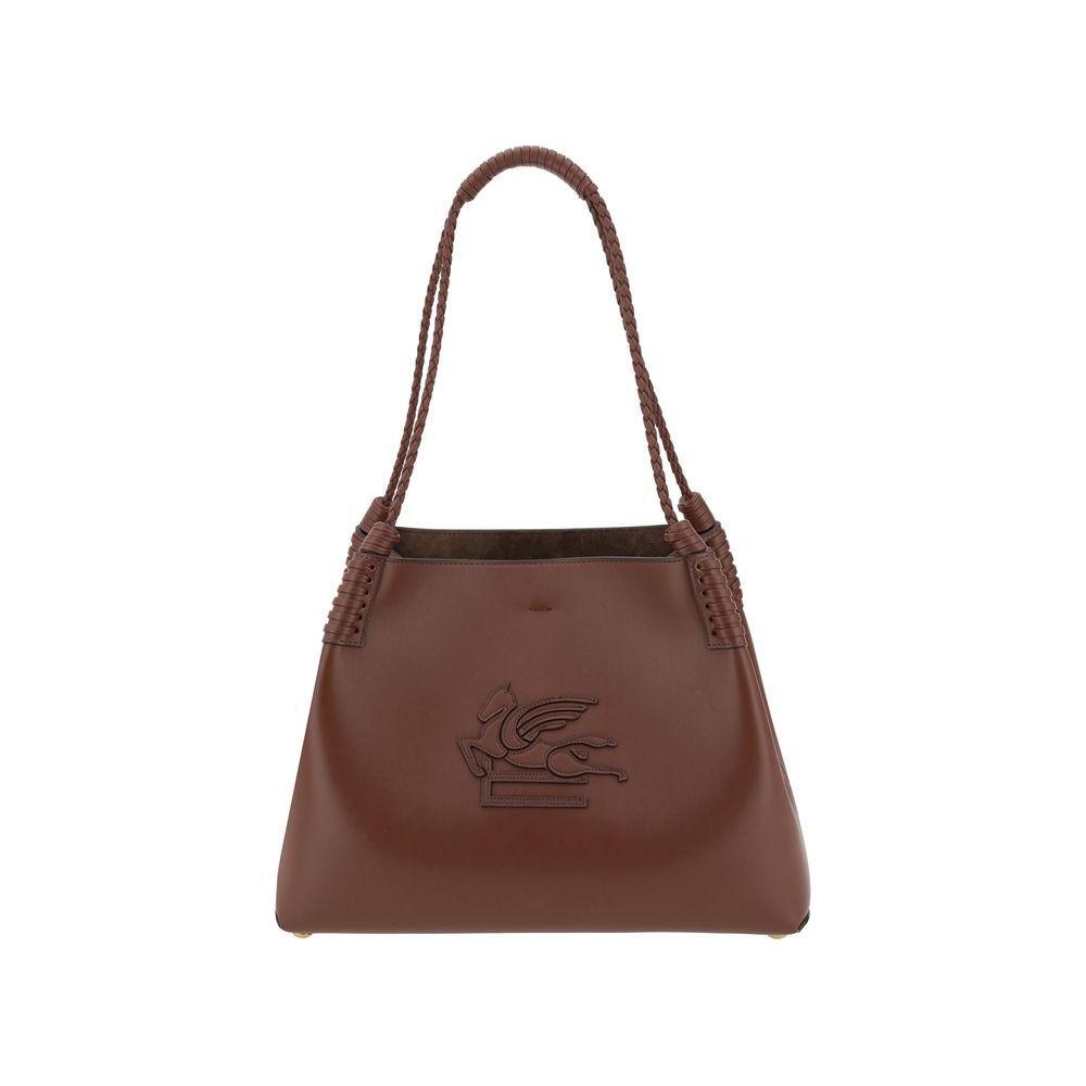 Etro Libra Tote Bag ETWP1D0038AP264M0021BB