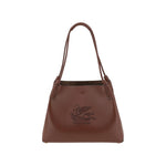 Etro Libra Tote Bag ETWP1D0038AP264M0021BB