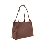 Etro Libra Tote Bag ETWP1D0038AP264M0021BB