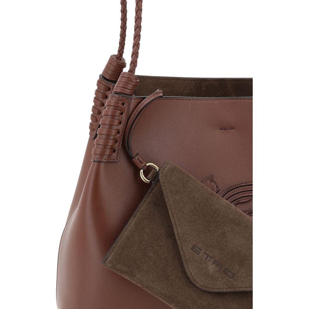Etro Libra Tote Bag ETWP1D0038AP264M0021BB