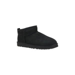 UGG Ultra Mini Ankle Boots