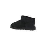 UGG Ultra Mini Ankle Boots