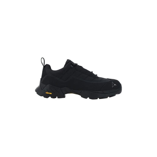 ROA Khatarina Sneakers RO-KFA10001001-EU43/US10