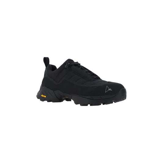 ROA Khatarina Sneakers RO-KFA10001001-EU43/US10