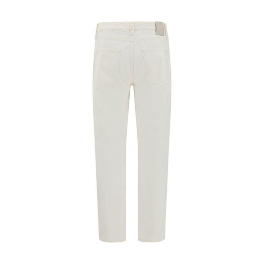 ZEGNA Skinny Jeans ZE-UFIB9A9508N00-W32
