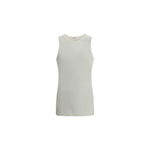 Jil Sander Set x 3 T-Shirts JI-J47FV0109JTN356961-S