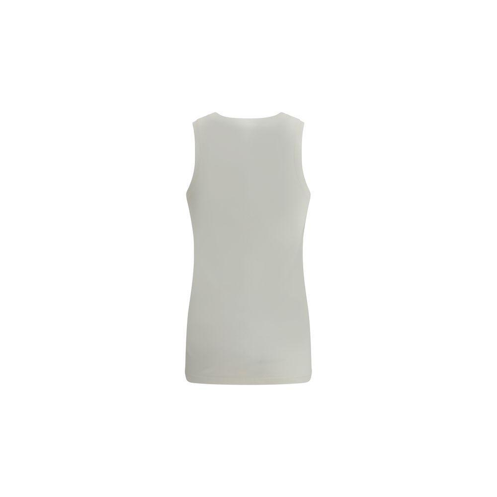 Jil Sander Set x 3 T-Shirts JI-J47FV0109JTN356961-S
