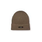 Calvin Klein Beige Organic Cotton Caps Baseball Hat CA-15182100309-UNI