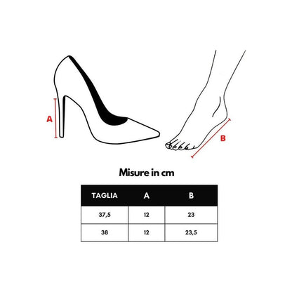 MACH & MACH Chic Black Leather Platforms for Elevated Style