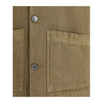 Sunflower Worker Jacket SU-5120JACKET316-M
