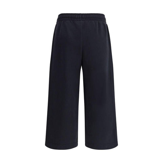 Maison Kitsuné Sweatpants MA-OW01129KM0325P199-XS